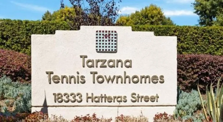 Tarzana, CA 91356