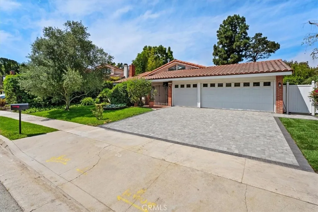 Rancho Palos Verdes, CA 90275