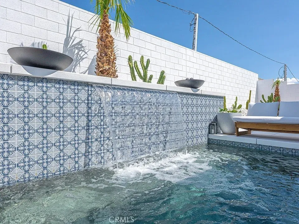 Palm Springs, CA 92262