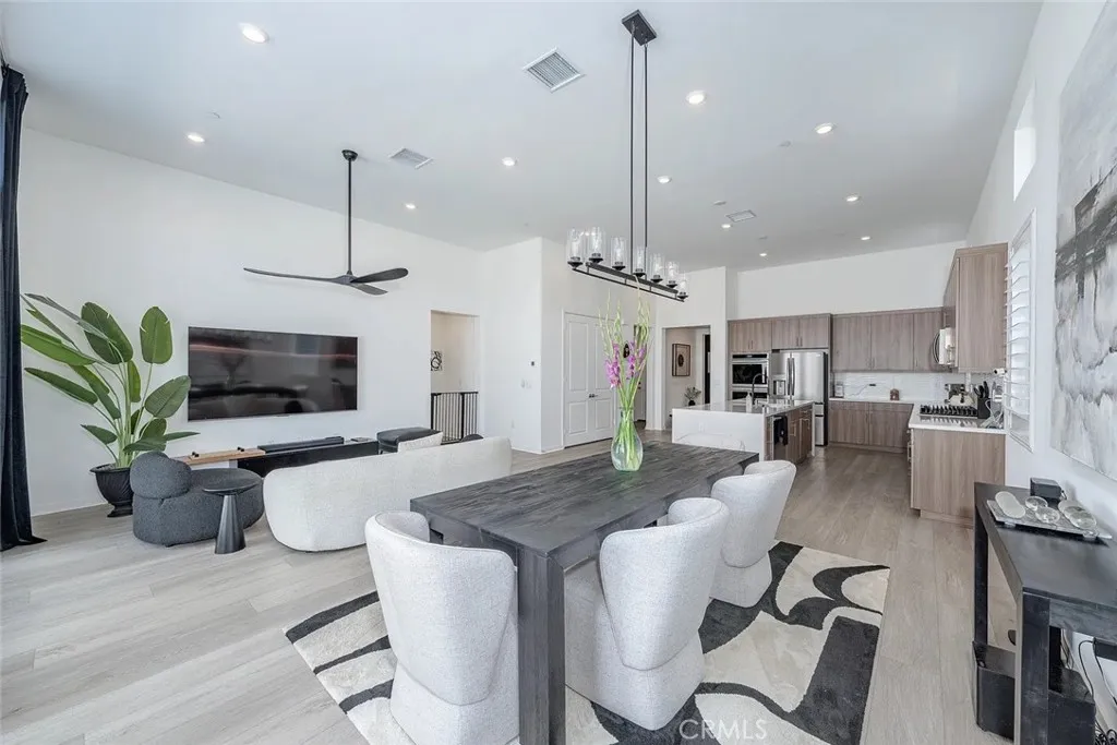 Palm Springs, CA 92262
