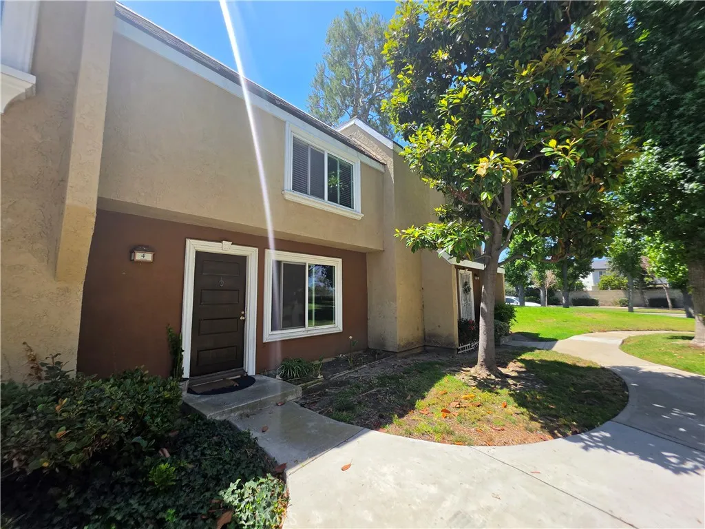 Irvine, CA 92604