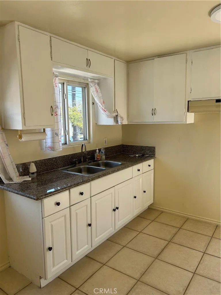 San Pedro, CA 90731