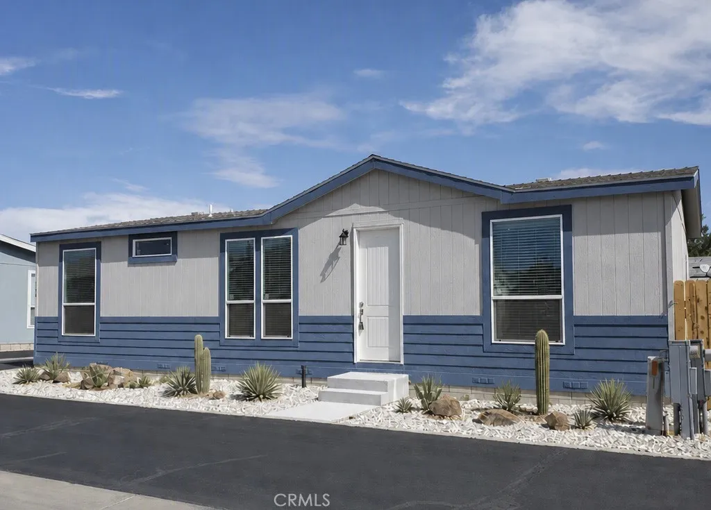 Apple Valley, CA 92308