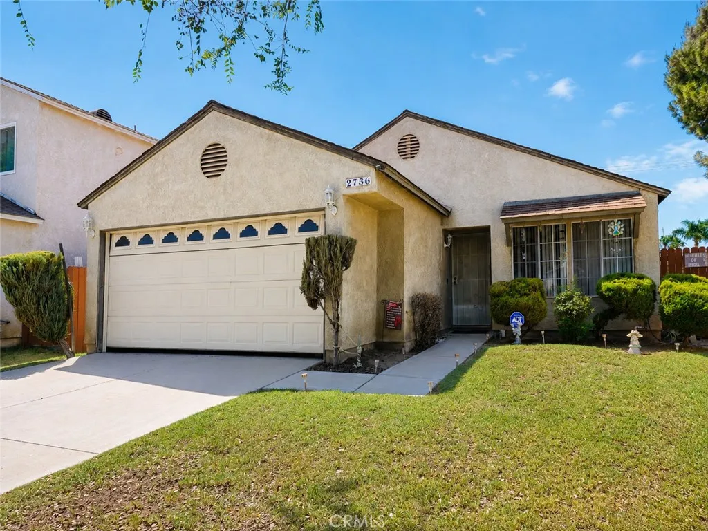 San Bernardino, CA 92408