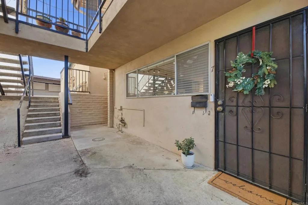 https://cdn.realtyfeed.com/cdn/127/306792192/3e5165980cc4111f9908d5475a40062f.webp