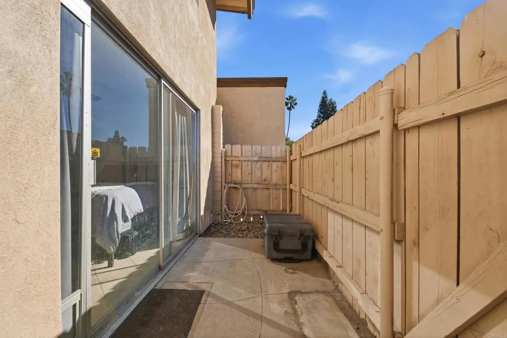 https://cdn.realtyfeed.com/cdn/127/306792192/5762df80e3c77ac32bbade31cf705db7.webp