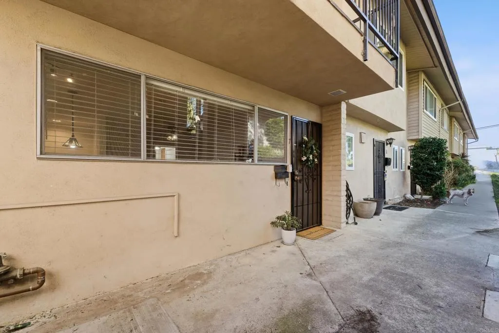 https://cdn.realtyfeed.com/cdn/127/306792192/a435d64d02951bf254b02861584bf4bc.webp