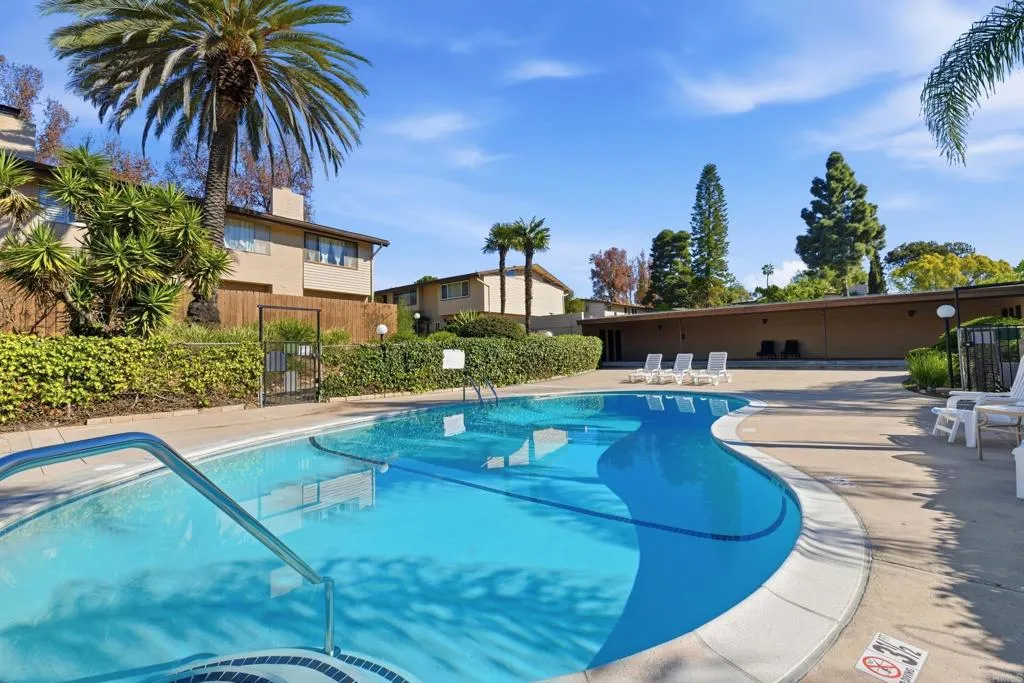 https://cdn.realtyfeed.com/cdn/127/306792192/bf7392d360fcf66dd629603d8a8a6204.webp