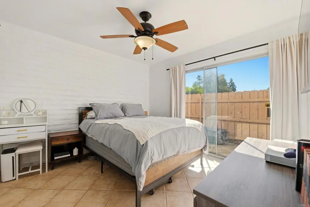 https://cdn.realtyfeed.com/cdn/127/306792192/f4ac5852ced66132d854b0fad1943f7c.webp