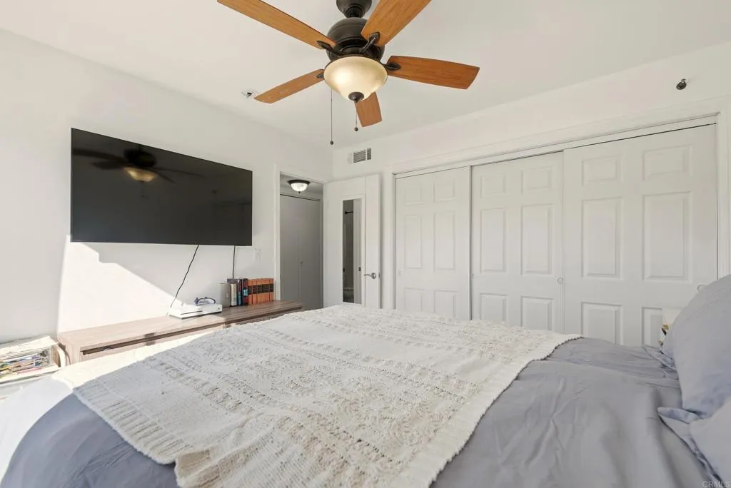 https://cdn.realtyfeed.com/cdn/127/306792192/f6187b79fe5751f9720950e0264be6e3.webp