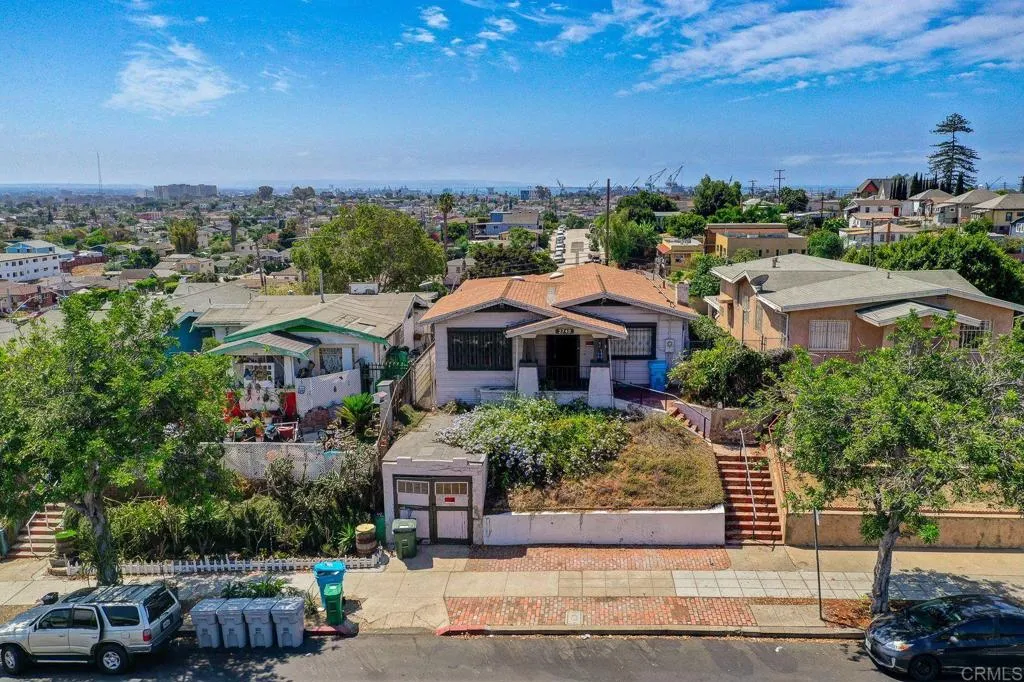 https://cdn.realtyfeed.com/cdn/127/306792198/427090cdade37a8971f5e090065f22e0.webp