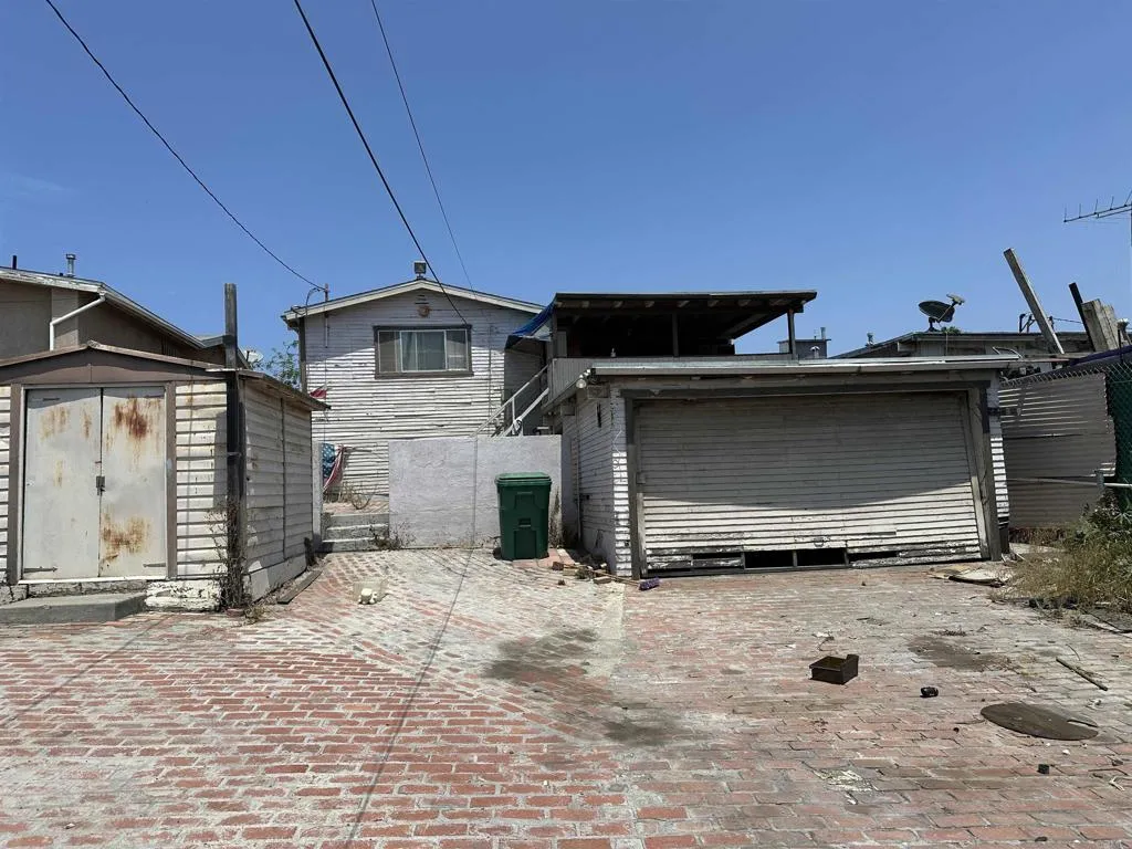 https://cdn.realtyfeed.com/cdn/127/306792198/9ff38a62079b1ee607ed78b73a47c32d.webp