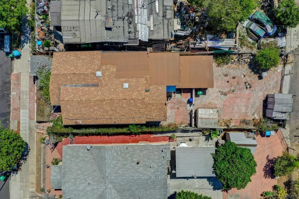 https://cdn.realtyfeed.com/cdn/127/306792198/aad751a621e62b2daa5d245d0c438546.webp