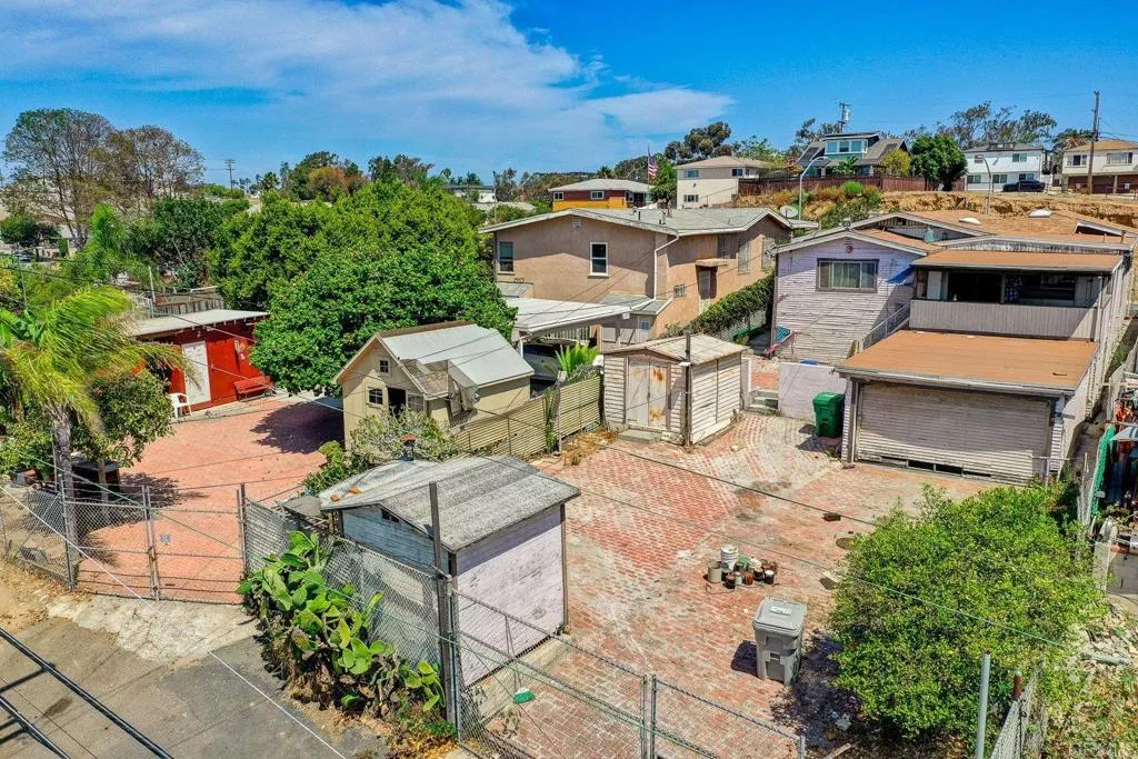https://cdn.realtyfeed.com/cdn/127/306792198/d3d5e8e7120186a47e0012d85a97ba12.webp