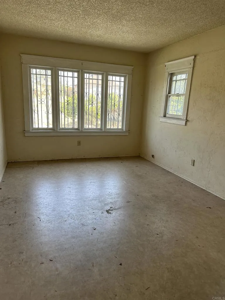 https://cdn.realtyfeed.com/cdn/127/306792198/e55658a22e439ccbef1af5d83e2bec14.webp