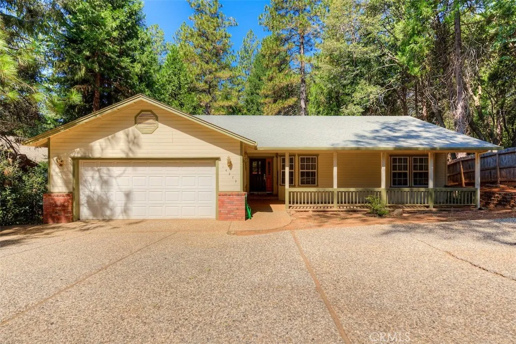 Magalia, CA 95954