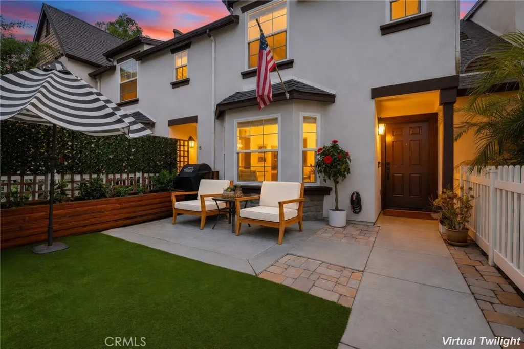 Ladera Ranch, CA 92694