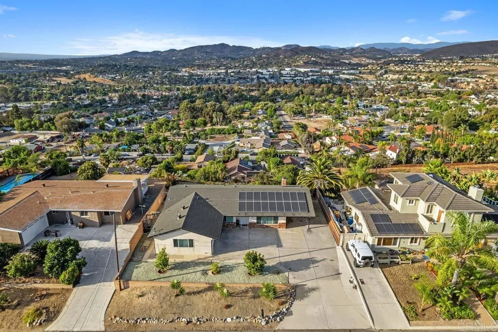 https://cdn.realtyfeed.com/cdn/127/306792207/19126bac2c570ce482a394d172517914.webp