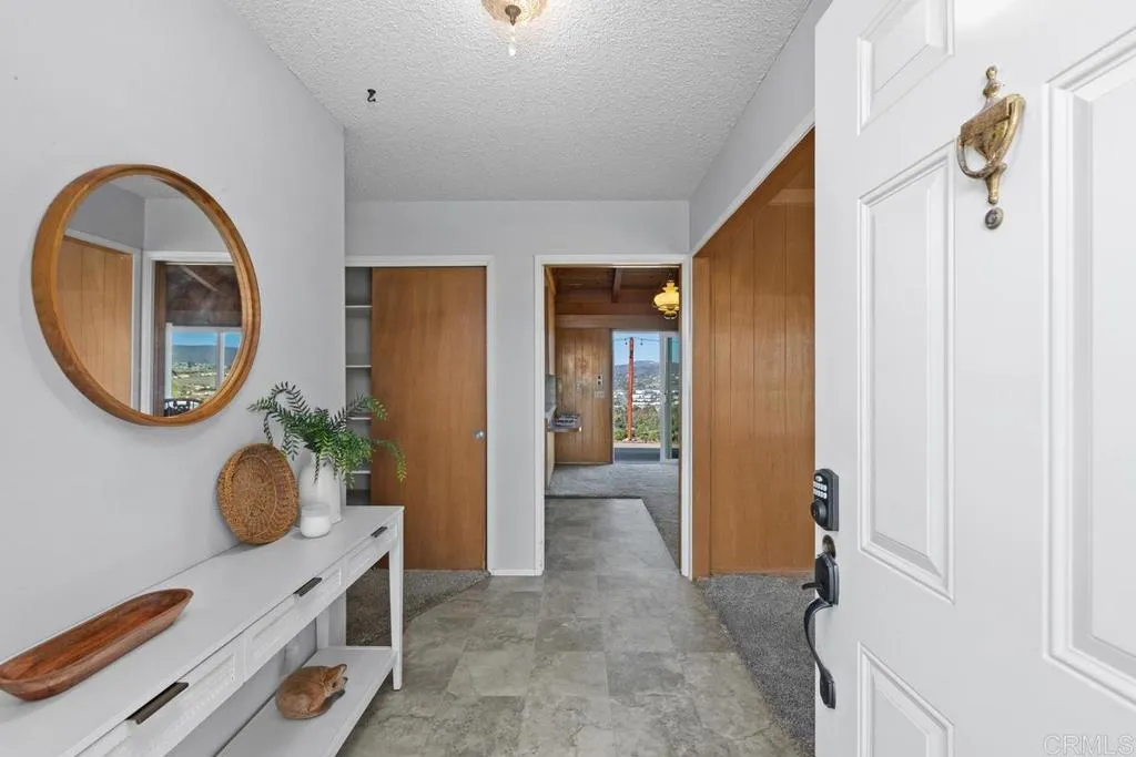 https://cdn.realtyfeed.com/cdn/127/306792207/4b1ffc66c0b00c4e2e83c15da3ca0118.webp