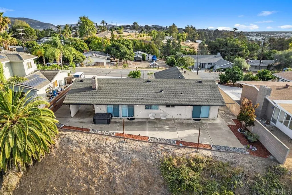 https://cdn.realtyfeed.com/cdn/127/306792207/59ce0a0212507685276654e8d20687d4.webp