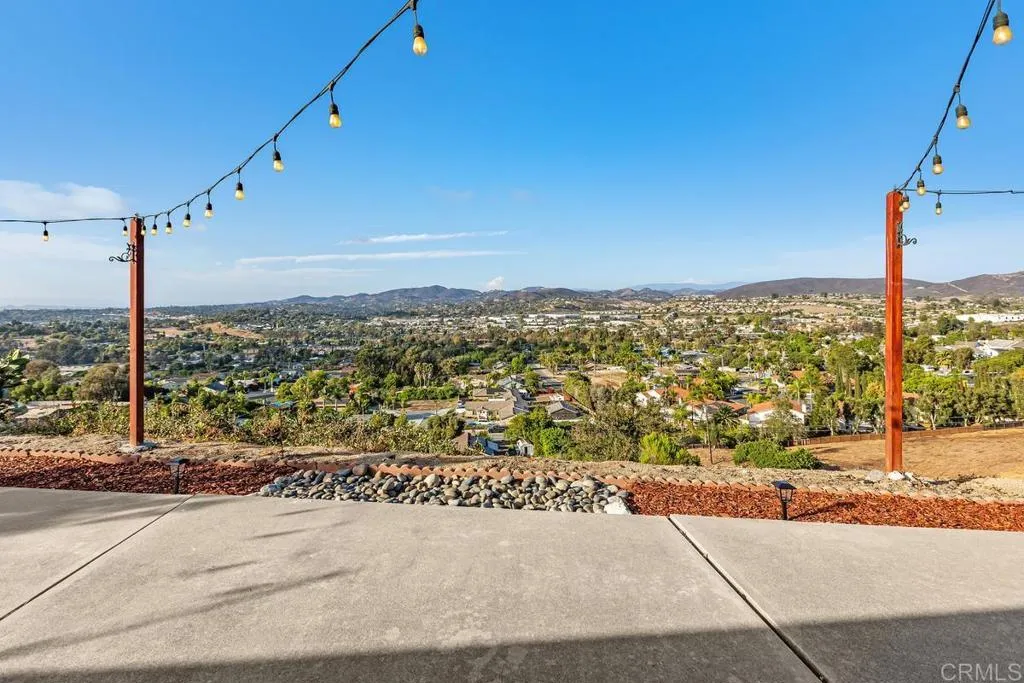 https://cdn.realtyfeed.com/cdn/127/306792207/72cf3d5ae6c02bb668fcea79ab7e4524.webp