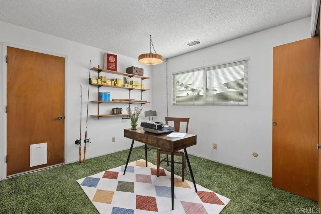 https://cdn.realtyfeed.com/cdn/127/306792207/7b39a15b563fc4c5f5b3f45b031ebe57.webp