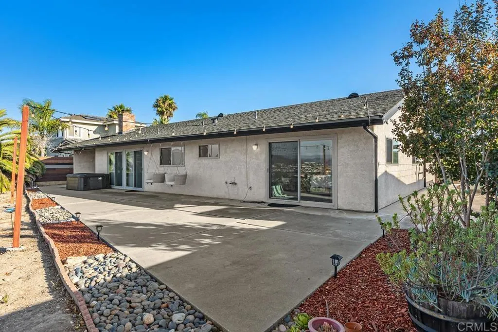 https://cdn.realtyfeed.com/cdn/127/306792207/850ba53c17cf89b8203ec6089b9ff2e6.webp