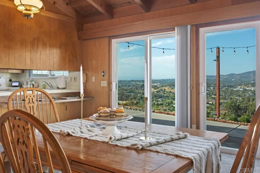 https://cdn.realtyfeed.com/cdn/127/306792207/b05e2e622492909d7113cfdbfa26afcb.webp