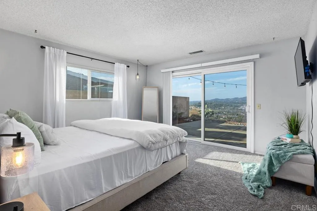 https://cdn.realtyfeed.com/cdn/127/306792207/cd83fd92cbba8d107fc6a0e64c7e5960.webp