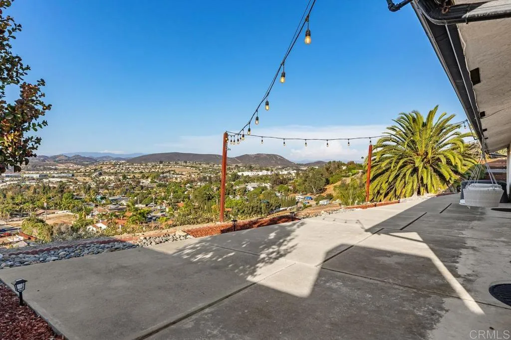 https://cdn.realtyfeed.com/cdn/127/306792207/d42d10f47af09d8d20fbcf8d7a0dcad3.webp