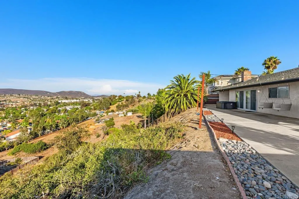 https://cdn.realtyfeed.com/cdn/127/306792207/d8befb4f946c1b0b5295aad0129df253.webp