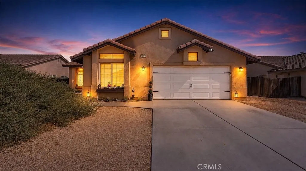 Victorville, CA 92395