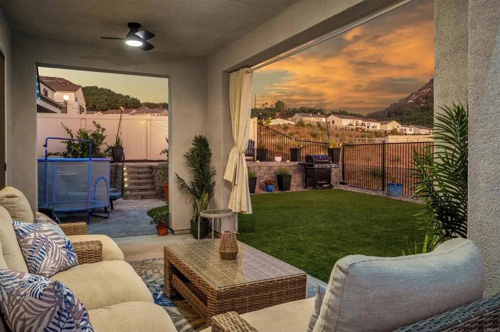https://cdn.realtyfeed.com/cdn/127/306792210/1b55bba75208db53fda2060dc0c556d3.webp