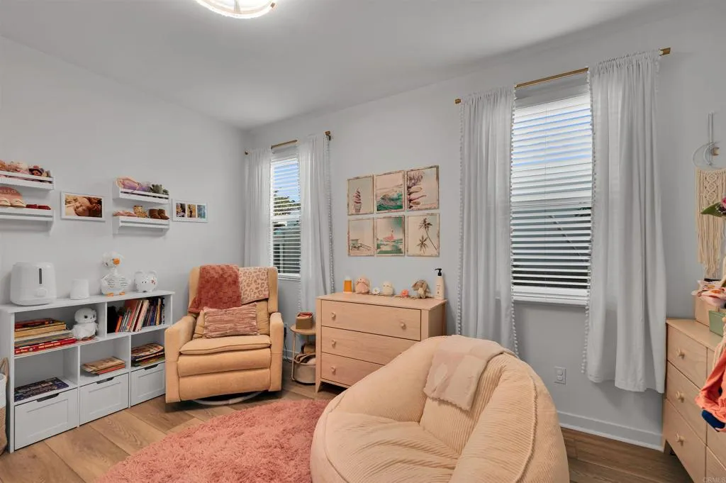 https://cdn.realtyfeed.com/cdn/127/306792210/247f5c3b25b27d15cf856b33618aeece.webp