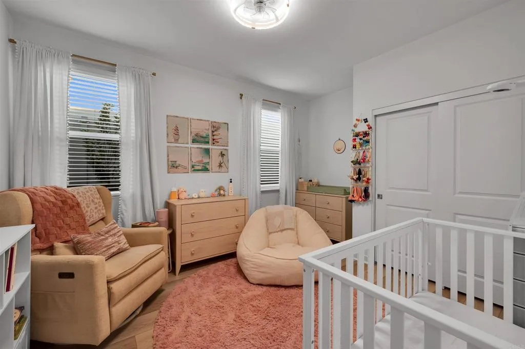 https://cdn.realtyfeed.com/cdn/127/306792210/30eaa41d4d467c06ab77eb06765a4ca7.webp