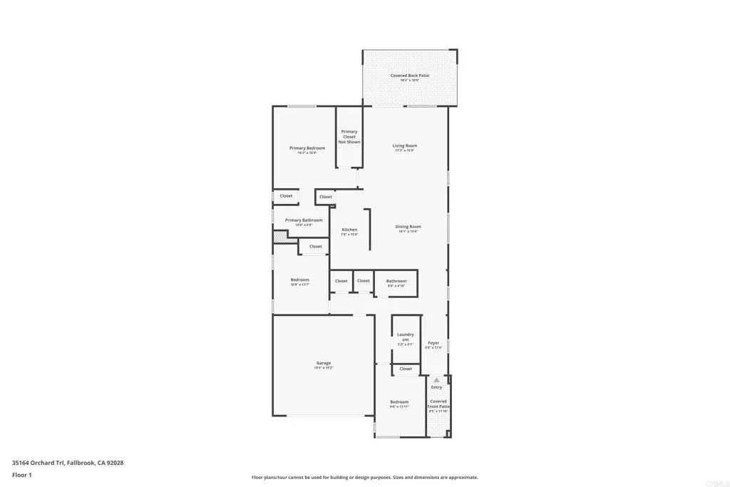 https://cdn.realtyfeed.com/cdn/127/306792210/323b7a4ac68300381eb4a215e03cff75.webp