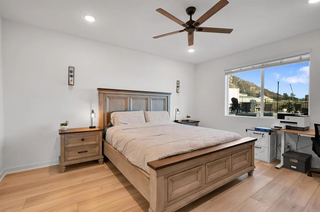 https://cdn.realtyfeed.com/cdn/127/306792210/3d312b450a10660821c51c2c1c87d40b.webp