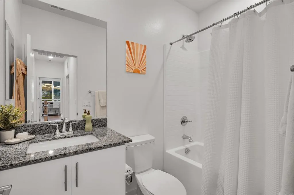 https://cdn.realtyfeed.com/cdn/127/306792210/42e9de3b0a5958b1422cf0ade701ca06.webp