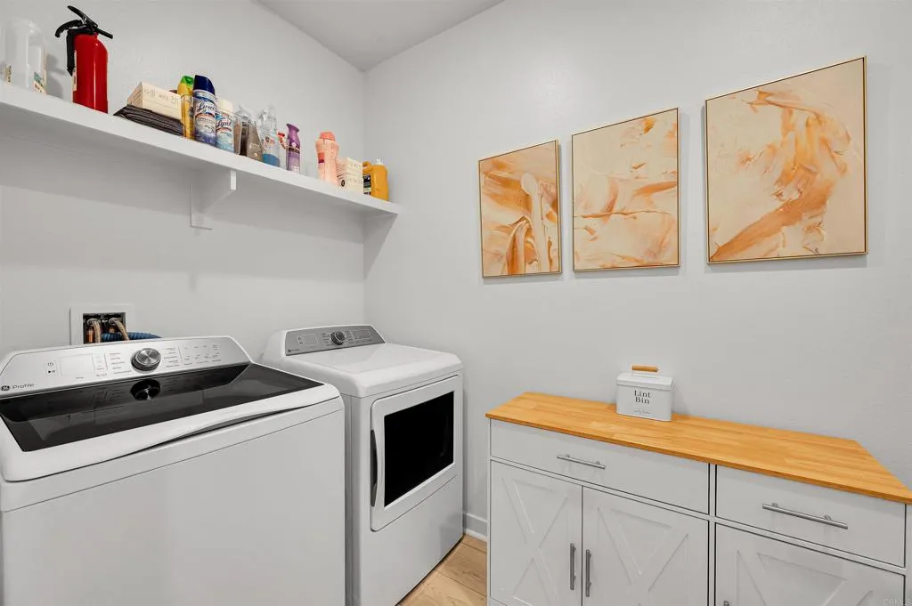 https://cdn.realtyfeed.com/cdn/127/306792210/486edd1d95e14414fcff1d76a4e8c62d.webp