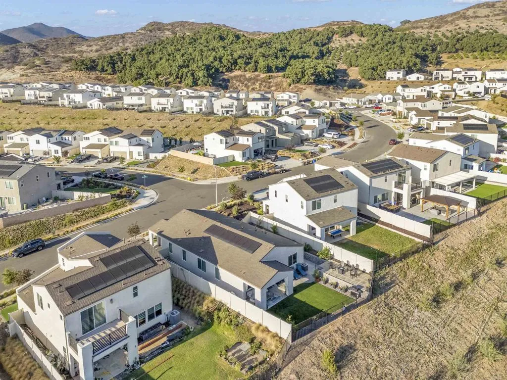 https://cdn.realtyfeed.com/cdn/127/306792210/4969522d81674e0dfd69f1c5e851a5ae.webp