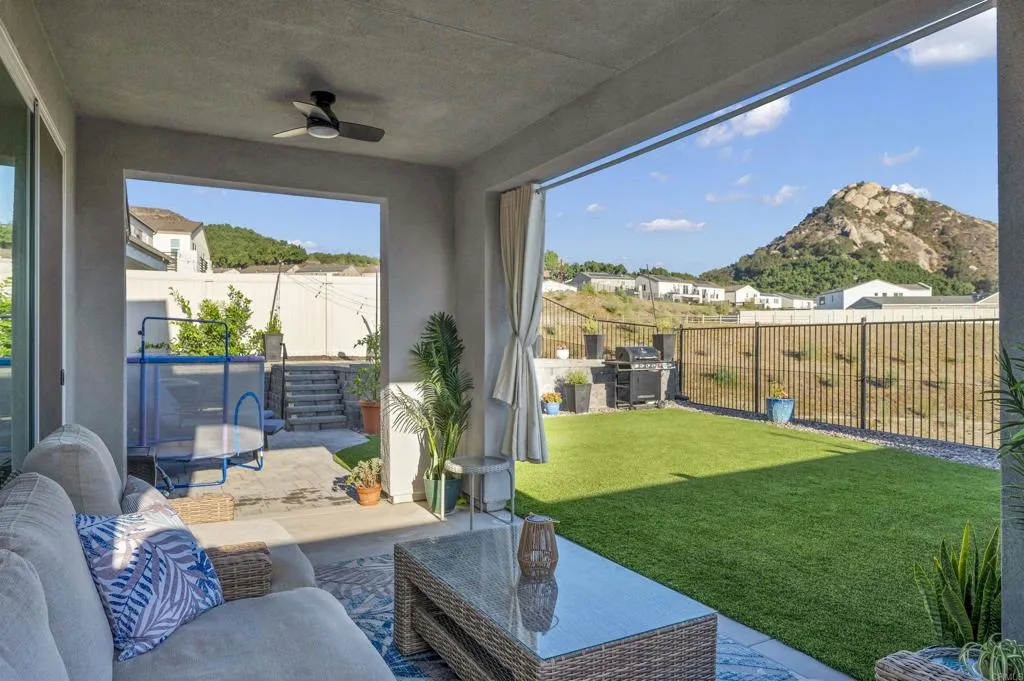 https://cdn.realtyfeed.com/cdn/127/306792210/4af0b1f5d79dd4825064f1819a96cbf8.webp