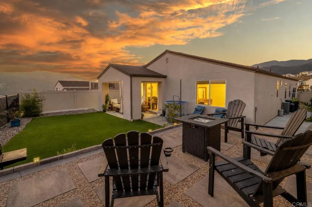 https://cdn.realtyfeed.com/cdn/127/306792210/4e2da805d3460f112788a5a31da8a247.webp