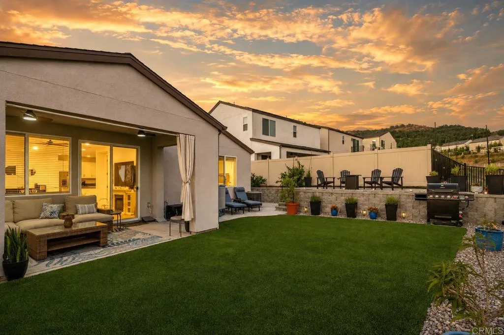 https://cdn.realtyfeed.com/cdn/127/306792210/512de89728013ba34fa8010670c20f0f.webp