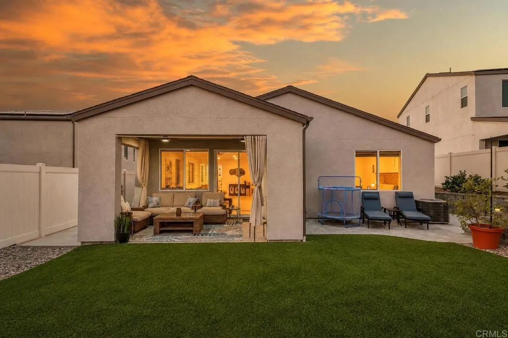 https://cdn.realtyfeed.com/cdn/127/306792210/567ad1e0f25442cf0fb6804839f1b1ea.webp