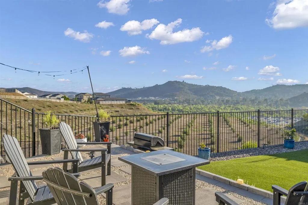 https://cdn.realtyfeed.com/cdn/127/306792210/59440a694d23614db9c06ce2d40f4edf.webp