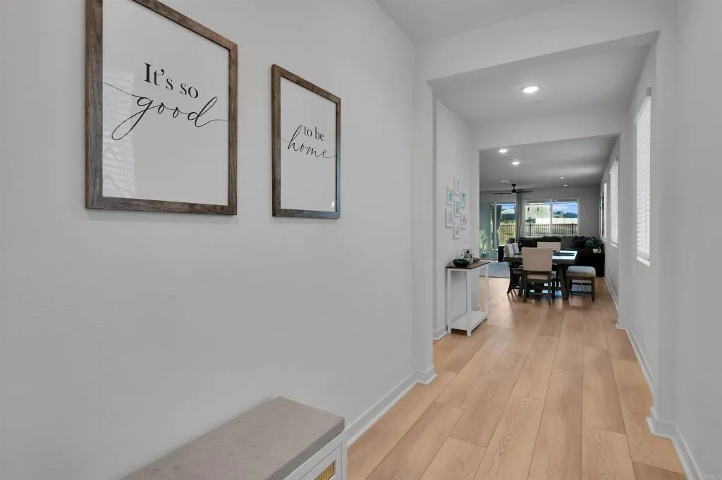 https://cdn.realtyfeed.com/cdn/127/306792210/5d7f1c33c1502a25711e879c8eb044e0.webp