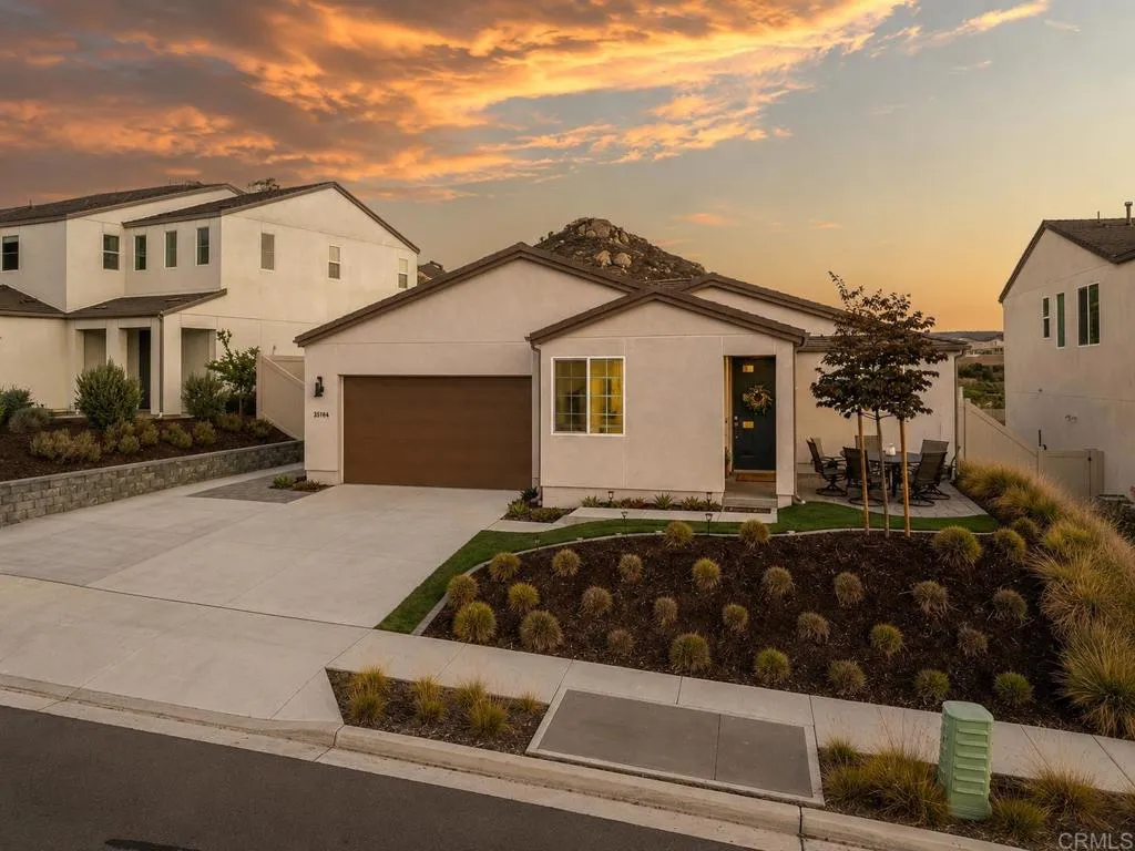https://cdn.realtyfeed.com/cdn/127/306792210/859d22da24371fef3b18cc76ee2b67cc.webp