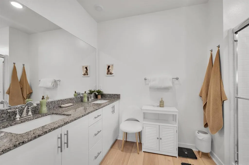 https://cdn.realtyfeed.com/cdn/127/306792210/89585507ec3d7cea8ebefa056257b84e.webp