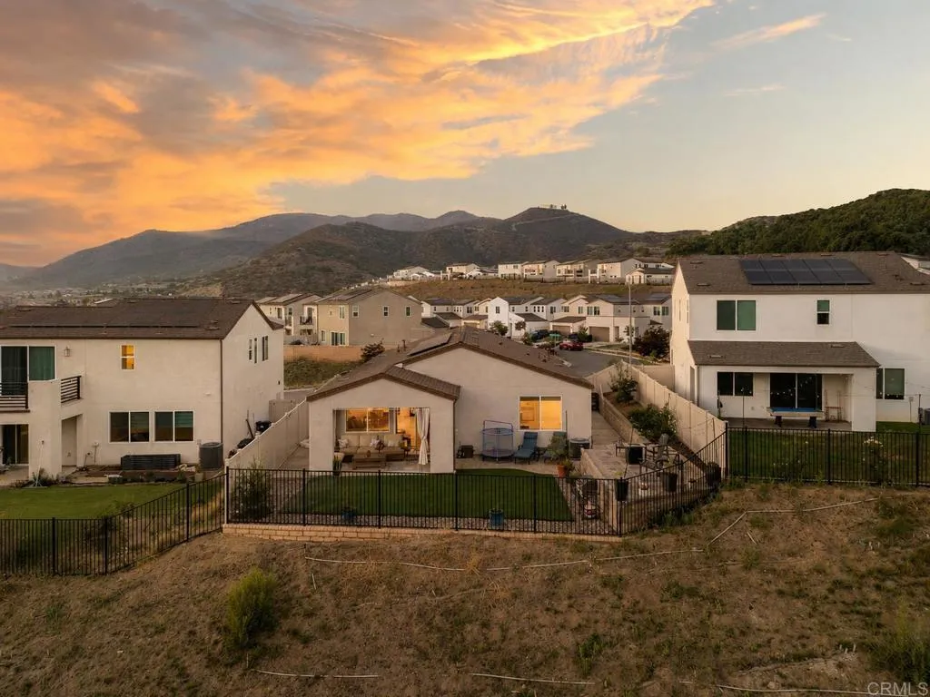 https://cdn.realtyfeed.com/cdn/127/306792210/9159a0557c2fd2ce861116616084e3f5.webp