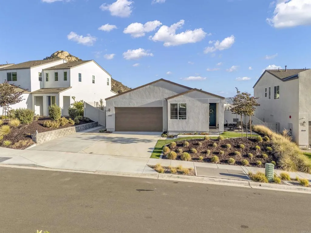 https://cdn.realtyfeed.com/cdn/127/306792210/a47ffce9b98d761faa5c567dd1ba42ff.webp